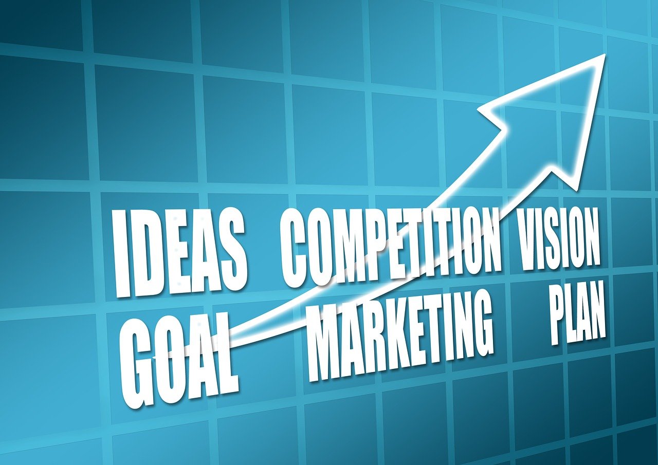 新澳精准资料免费大全,数据策略规划_“工作管理工具”NP7653.4675W