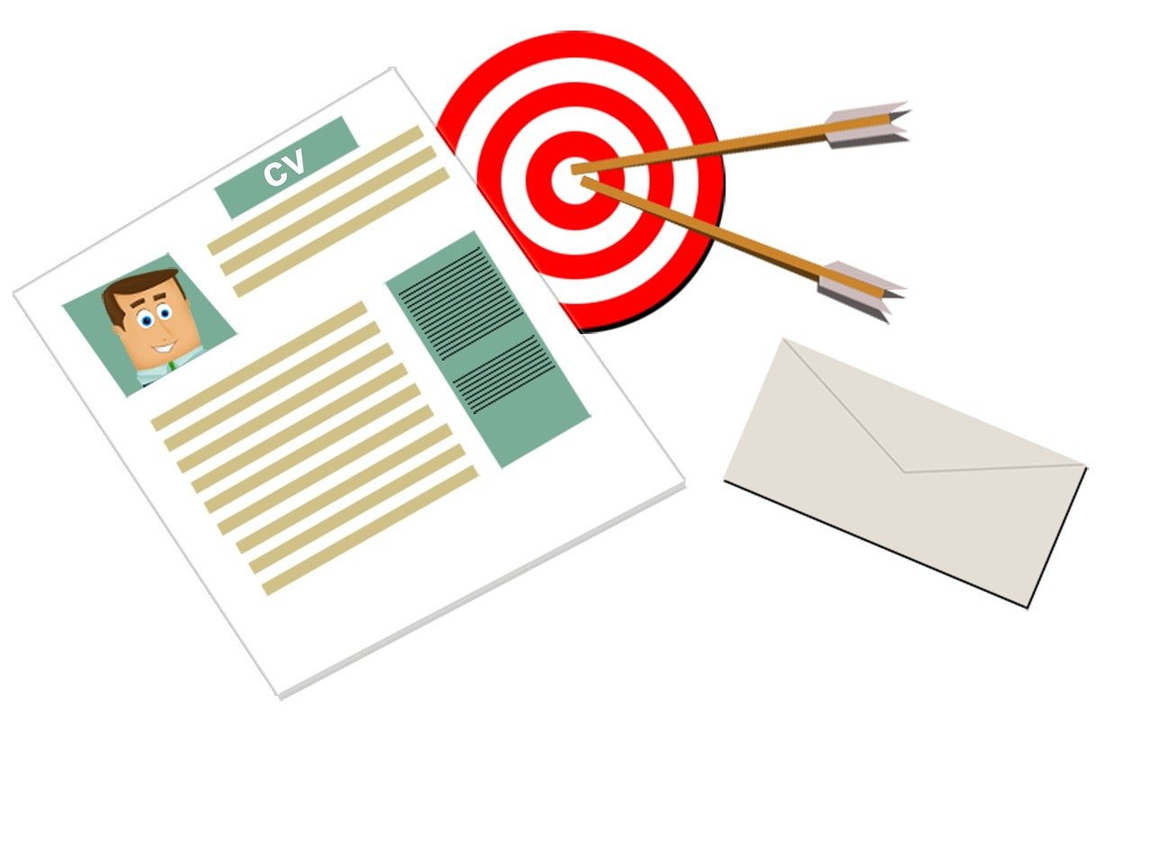 澳门正版资料免费大全新闻,市场需求解析_模块化设计BC4588.1785V