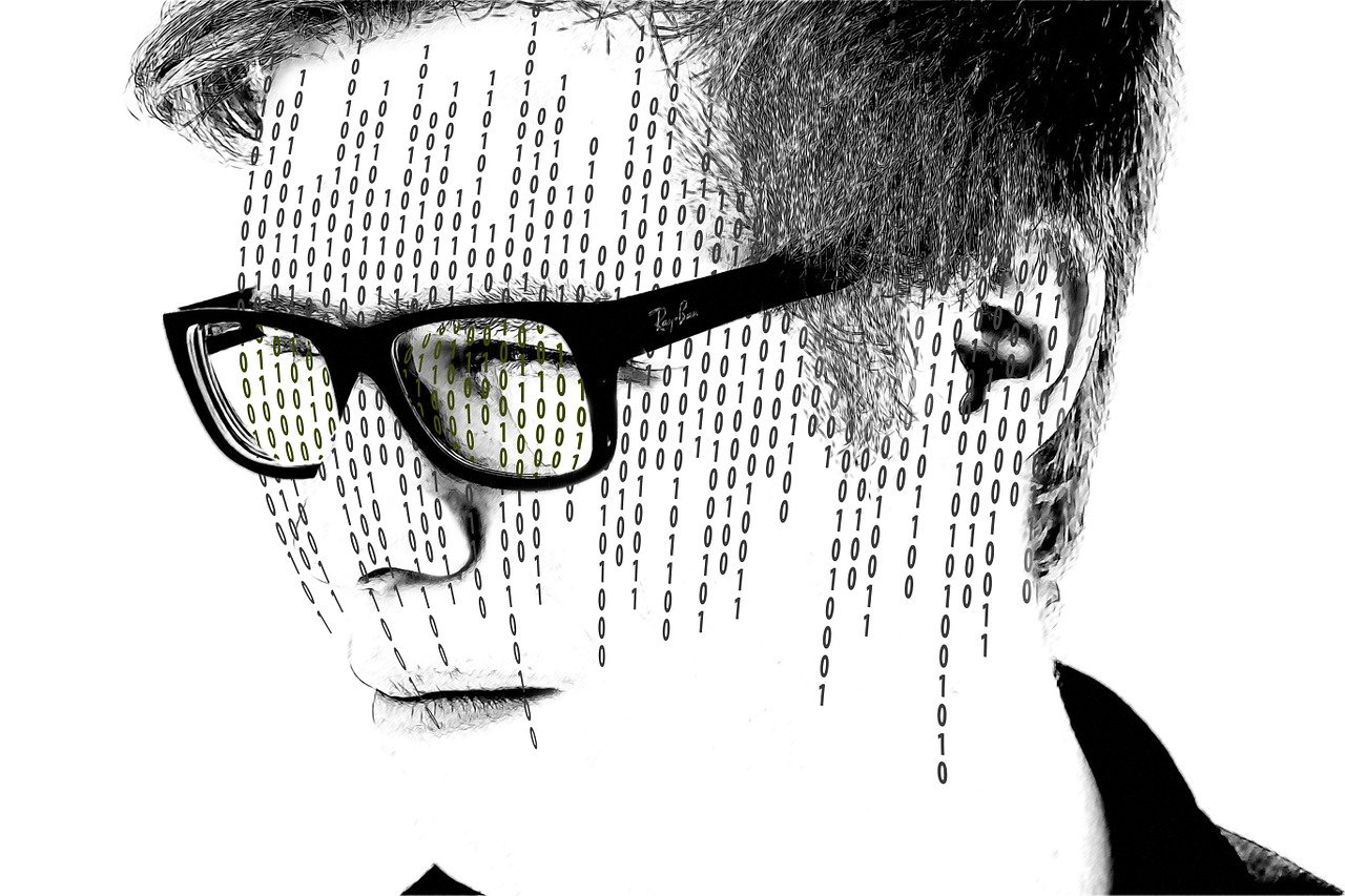 高富帅最新现象,深度解读与社会观察