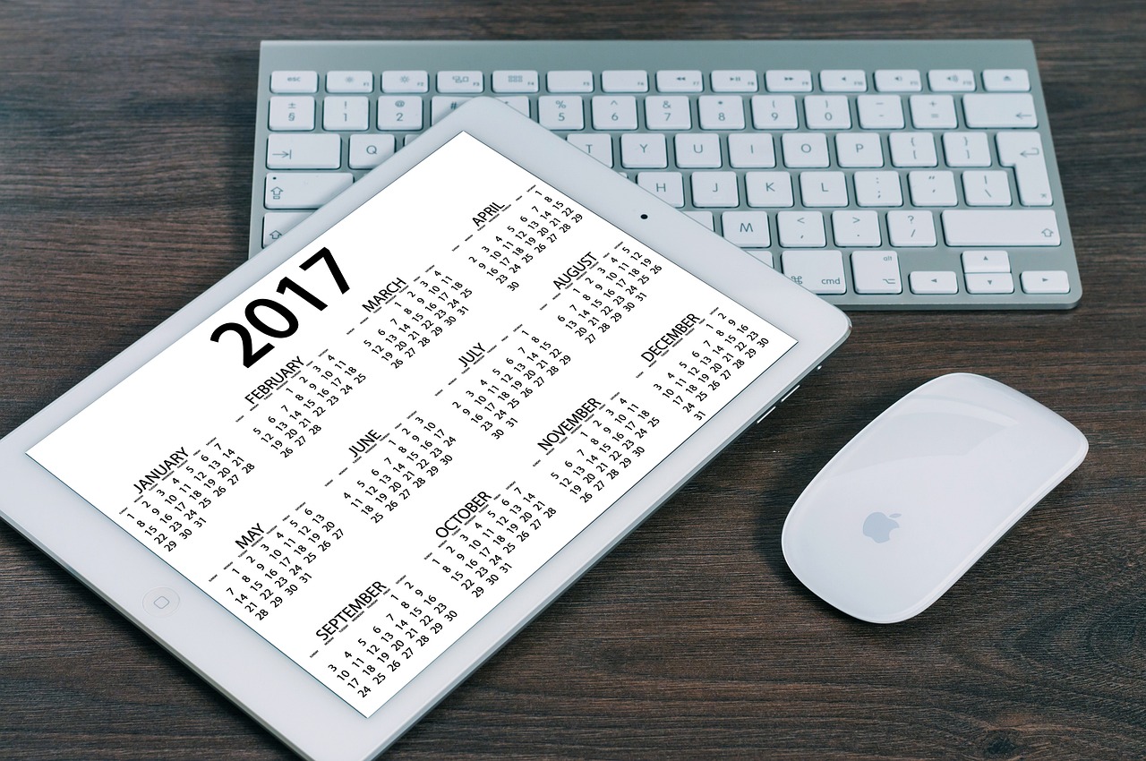 2024年12月9日 第70页