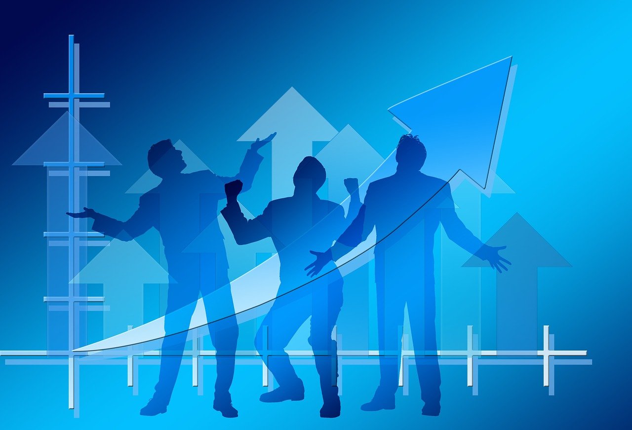 新澳门天天彩免费资料,快速反应的思维模式_掌握人生的瑰宝75.16.37