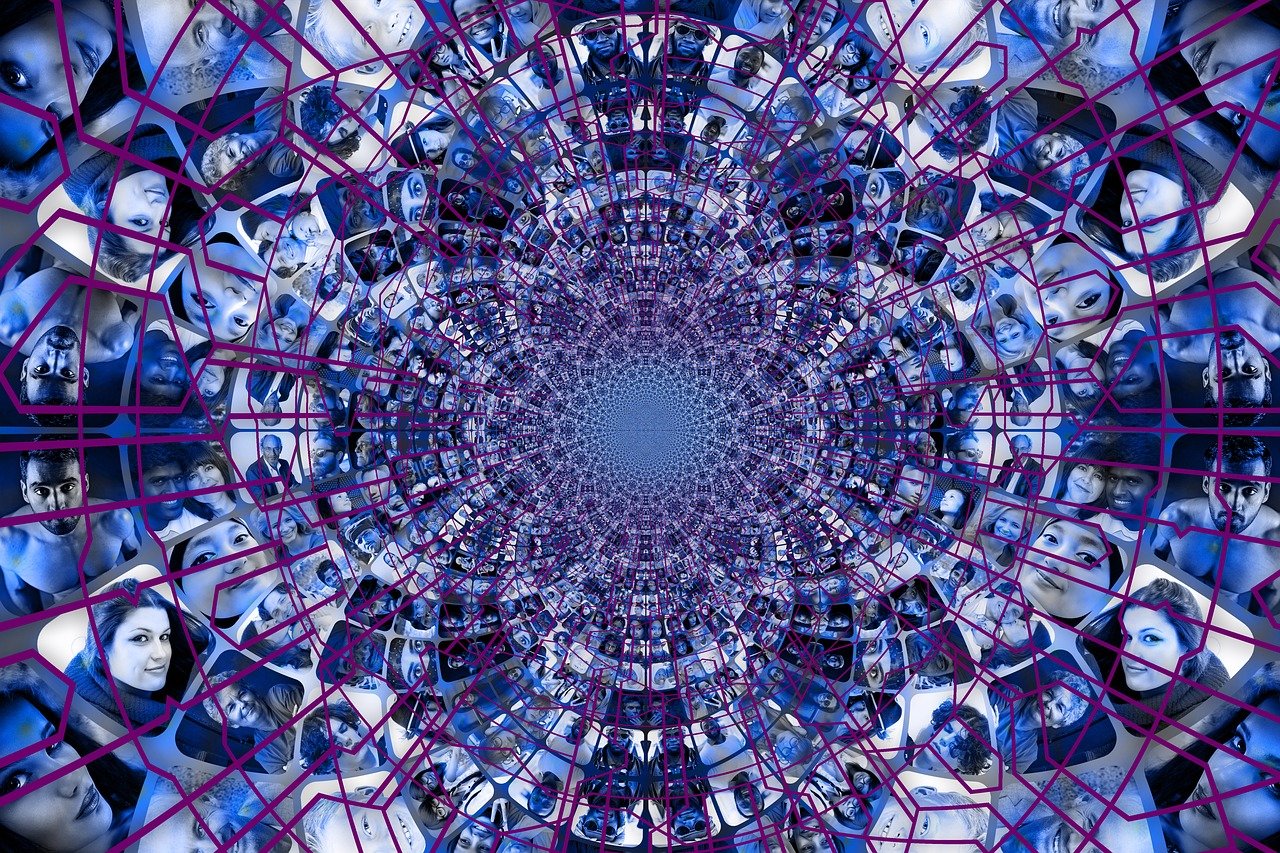 第2602页