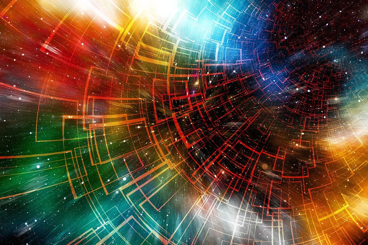最新征信样本，重塑信用体系的核心要素