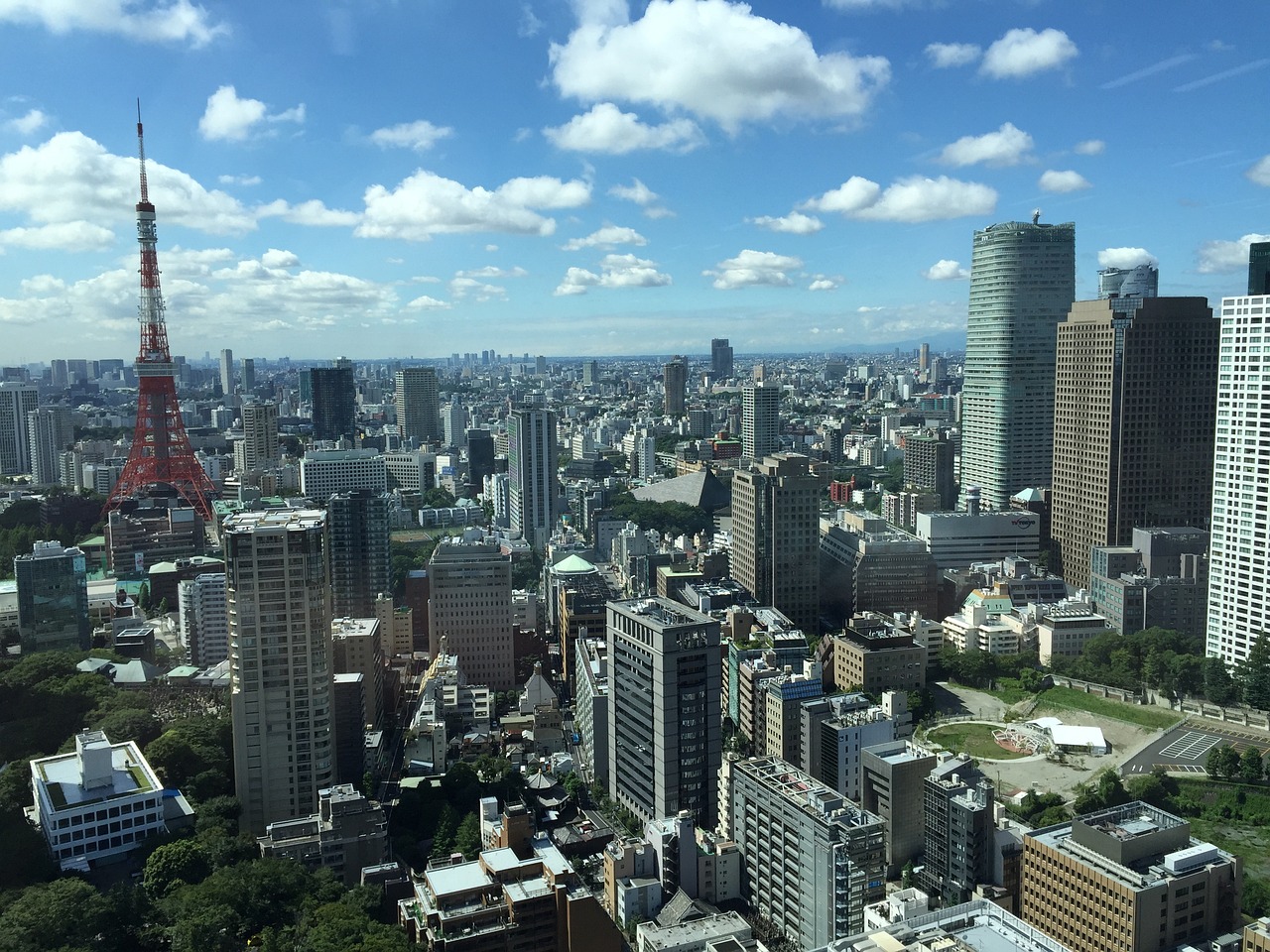 第2409页