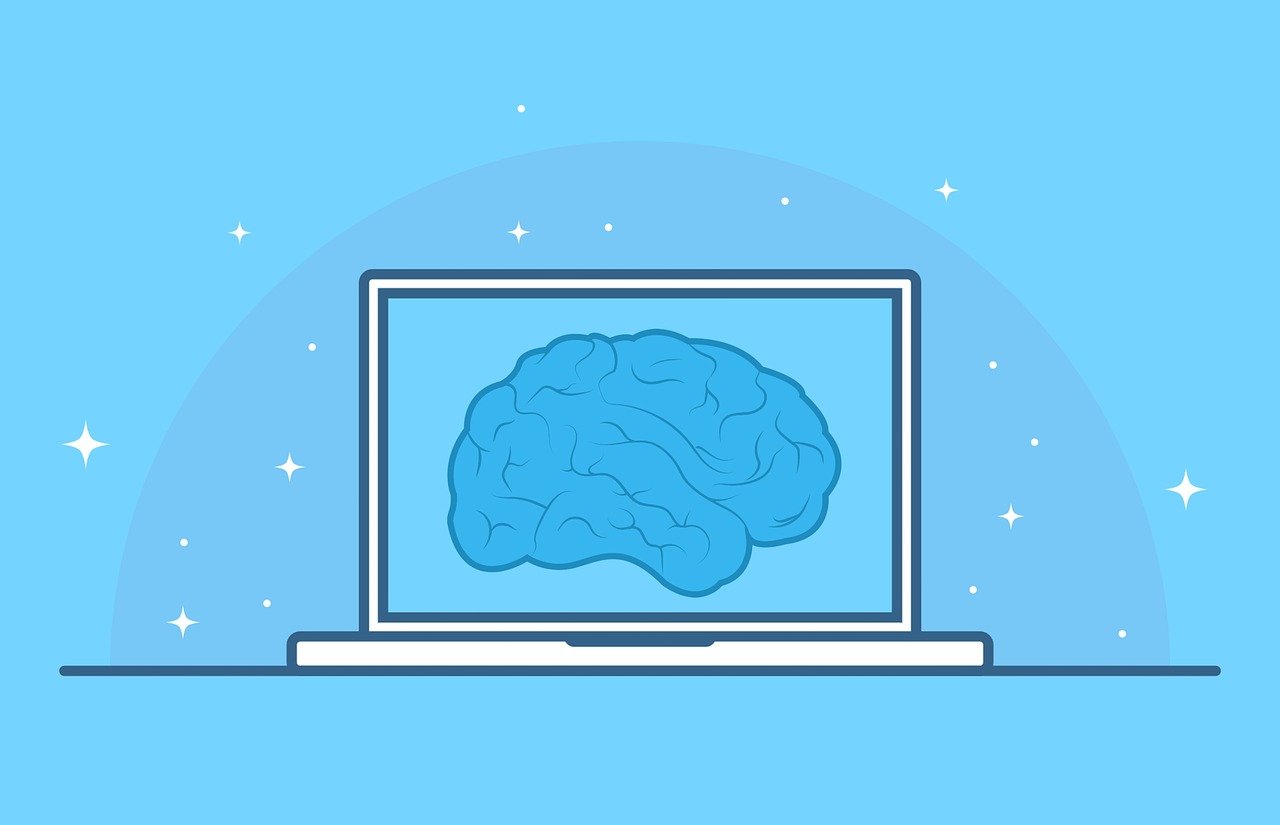 百信辅助最新应用，数字化时代的智能助手引领潮流