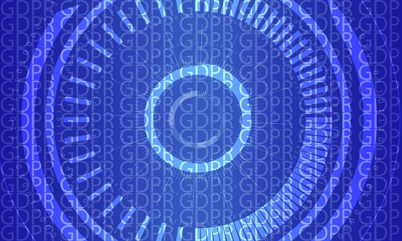 星雨理最新探索与启示分享