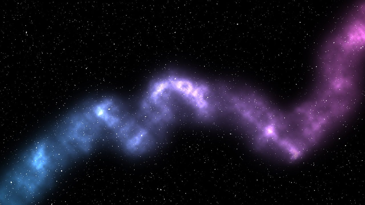 探索未来之星，2025年成姓明星展望