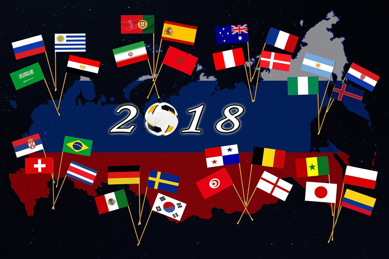 2025年4月11日 第8页