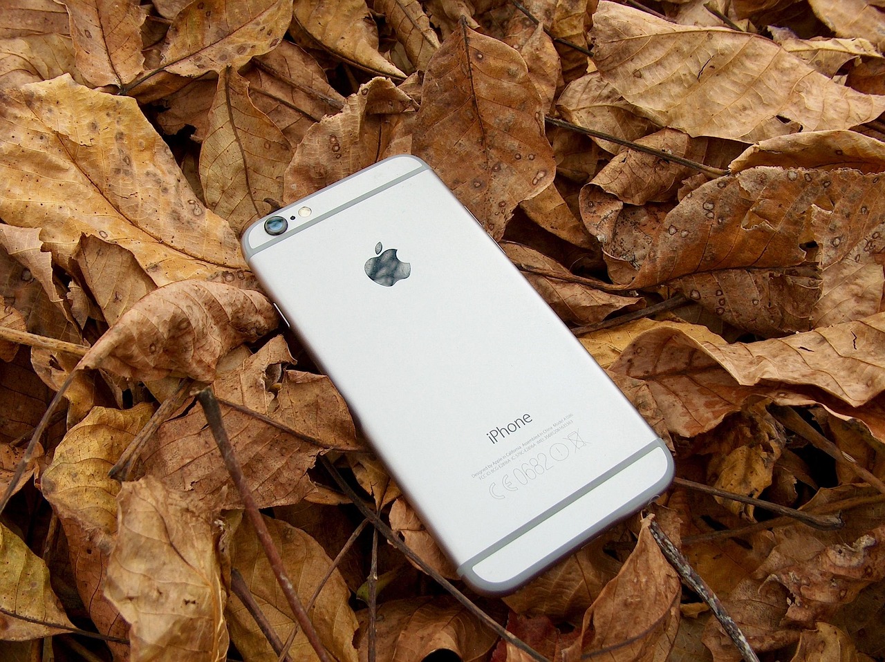 揭秘五月苹果新品iPhone 5S上市时间，全新发布引领潮流