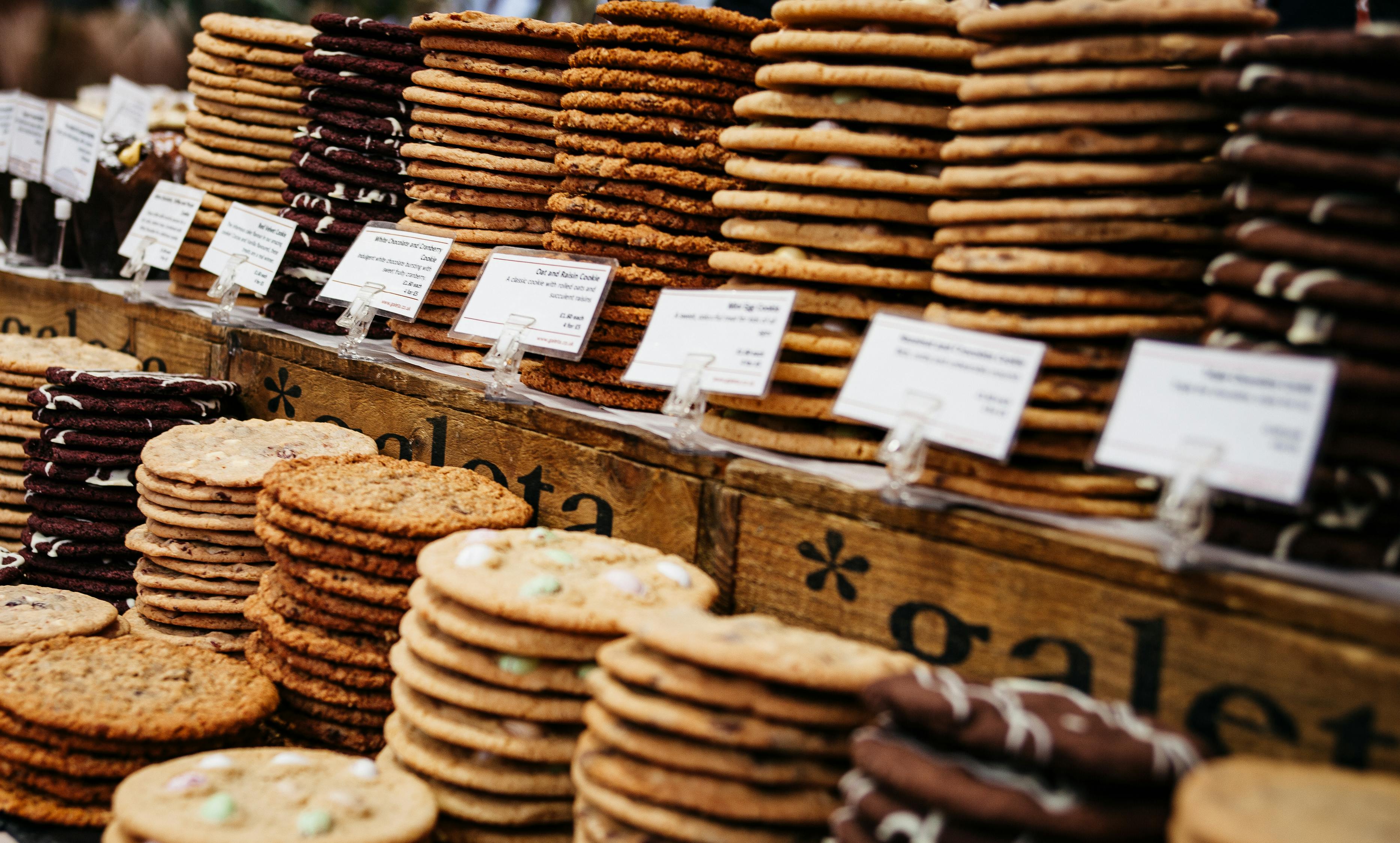 五月食品过期处罚标准解析，最新标准与处罚力度揭秘
